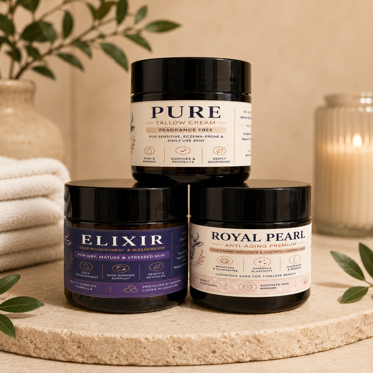Face Care
