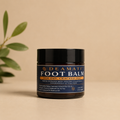 DEAMATI Foot Balm