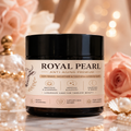 ROYAL PEARL