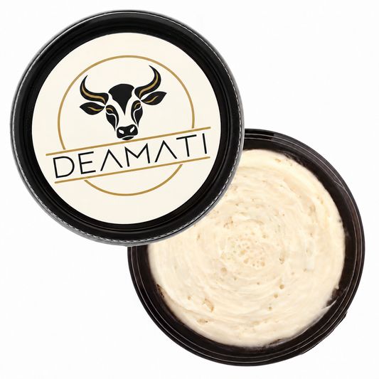 DEAMATI PURE Tallow