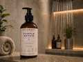 DEAMATI Purple Shampoo